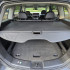 Opel Antara 2.2CDTi110kw4X404.14` - attēls 26