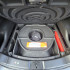 Opel Antara 2.2CDTi110kw4X404.14` - attēls 25