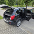 Opel Antara 2.2CDTi110kw4X404.14` - attēls 9