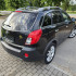 Opel Antara 2.2CDTi110kw4X404.14` - attēls 4