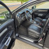 Opel Antara 2.2CDTi110kw4X404.14` - attēls 10
