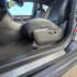 Opel Antara 2.2CDTi110kw4X404.14` - attēls 12