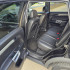 Opel Antara 2.2CDTi110kw4X404.14` - attēls 20