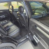 Opel Antara 2.2CDTi110kw4X404.14` - attēls 22