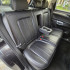 Opel Antara 2.2CDTi110kw4X404.14` - attēls 21