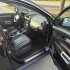 Opel Antara 2.2CDTi110kw4X404.14` - attēls 19