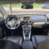 Opel Antara 2.2CDTi110kw4X404.14` - attēls 15