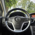 Opel Antara 2.2CDTi110kw4X404.14` - attēls 11