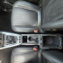 Opel Antara 2.2CDTi110kw4X404.14` - attēls 13