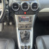 Opel Antara 2.2CDTi110kw4X404.14` - attēls 18
