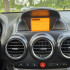 Opel Antara 2.2CDTi110kw4X404.14` - attēls 14