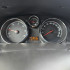 Opel Antara 2.2CDTi110kw4X404.14` - attēls 28