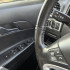 Opel Antara 2.2CDTi110kw4X404.14` - attēls 17