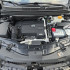 Opel Antara 2.2CDTi110kw4X404.14` - attēls 27