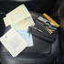 Opel Antara 2.2CDTi110kw4X404.14` - attēls 29