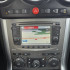 Opel Antara 2.2CDTi110kw4X404.14` - attēls 16