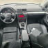 Audi A4 2.0TDi Indvidual 6ātr.06.07` - attēls 19