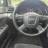 Audi A4 2.0TDi Indvidual 6ātr.06.07` - attēls 22