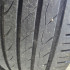Opel Astra J1.6i 5durv.,5ātr.07.10` - attēls 18