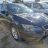 Seat Leon2.0TDi110kw 6ātr.07.18` - attēls 1