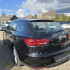 Seat Leon2.0TDi110kw 6ātr.07.18` - attēls 2