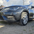 Seat Leon2.0TDi110kw 6ātr.07.18` - attēls 4