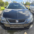 Seat Leon2.0TDi110kw 6ātr.07.18` - attēls 3