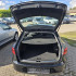 Seat Leon2.0TDi110kw 6ātr.07.18` - attēls 16