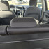 Seat Leon2.0TDi110kw 6ātr.07.18` - attēls 14