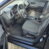 Seat Leon2.0TDi110kw 6ātr.07.18` - attēls 5