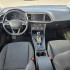 Seat Leon2.0TDi110kw 6ātr.07.18` - attēls 6