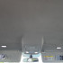 Seat Leon2.0TDi110kw 6ātr.07.18` - attēls 9