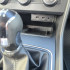 Seat Leon2.0TDi110kw 6ātr.07.18` - attēls 7