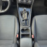 Seat Leon2.0TDi110kw 6ātr.07.18` - attēls 8