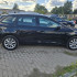 Seat Leon2.0TDi110kw 6ātr.07.18` - attēls 17
