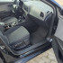 Seat Leon2.0TDi110kw 6ātr.07.18` - attēls 11