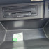 Seat Leon2.0TDi110kw 6ātr.07.18` - attēls 10