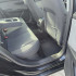 Seat Leon2.0TDi110kw 6ātr.07.18` - attēls 15