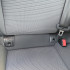 Seat Leon2.0TDi110kw 6ātr.07.18` - attēls 13