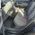 Seat Leon2.0TDi110kw 6ātr.07.18` - attēls 12