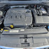 Seat Leon2.0TDi110kw 6ātr.07.18` - attēls 19