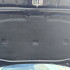 Seat Leon2.0TDi110kw 6ātr.07.18` - attēls 18