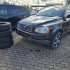 Volvo XC90 2.4D5 Autom.,7v.,12.08` - attēls 32