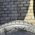 Volvo XC90 2.4D5 Autom.,7v.,12.08` - attēls 33