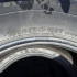 Volvo XC90 2.4D5 Autom.,7v.,12.08` - attēls 34