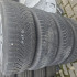 Opel Mokka 1.7CDTi,Innovation,Automāts.03.14` - attēls 1