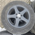Opel Mokka 1.7CDTi,Innovation,Automāts.03.14` - attēls 5