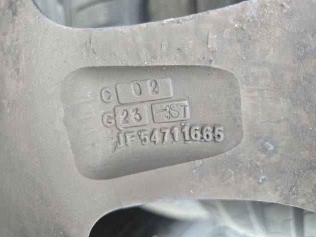 Opel Mokka 1.7CDTi,Innovation,Automāts.03.14` - attēls 4