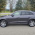 Audi Q5 3.0TDi Quattro 03.12` - attēls 6