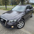Audi Q5 3.0TDi Quattro 03.12` - attēls 1